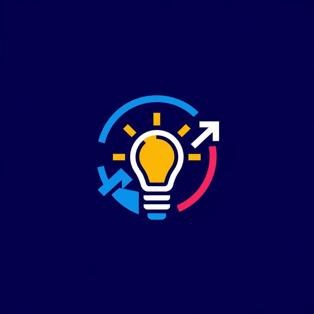 Business consultancy services with professionals analyzing charts and strategizing – expert business solutions by Creative Solution.